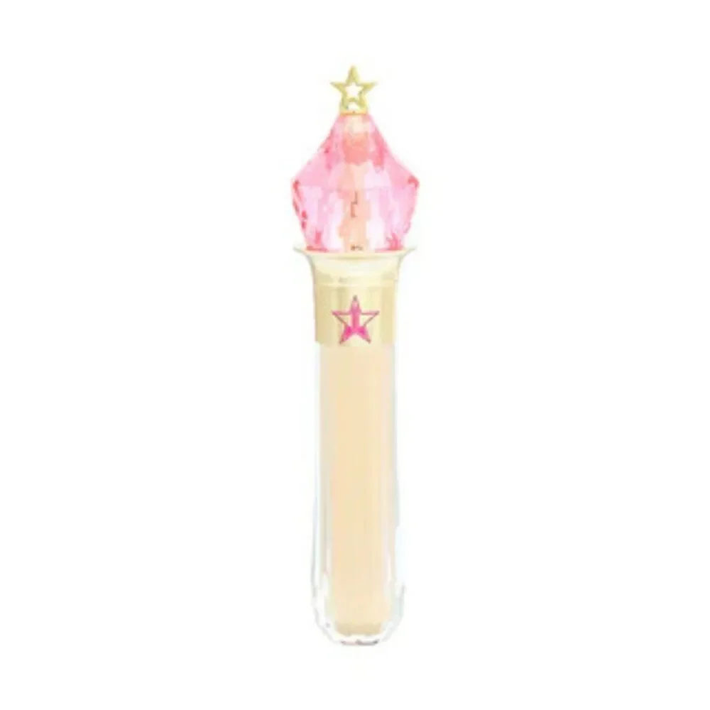 Jeffree Star Cosmetics Magic Star Liquid Concealer C14 NEW